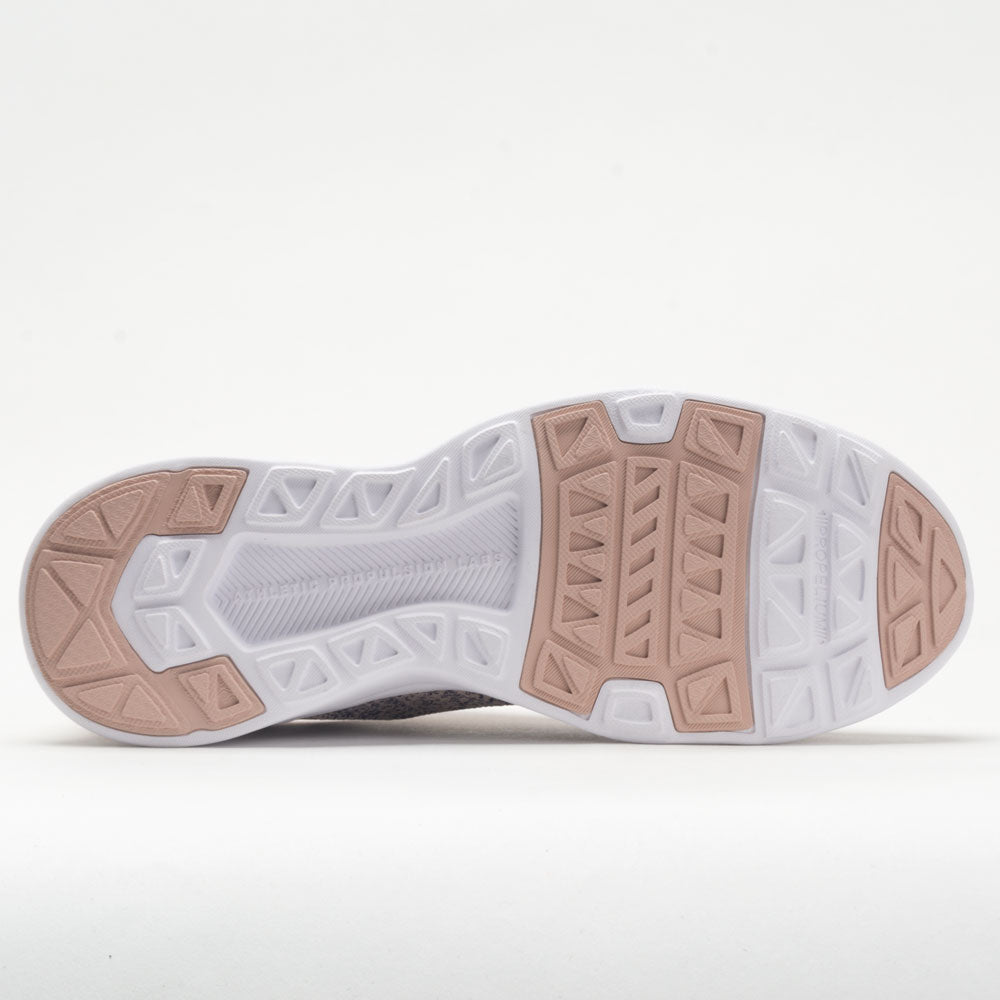 APL TechLoom Tracer Women's  Rose Dust/Navy/Melange