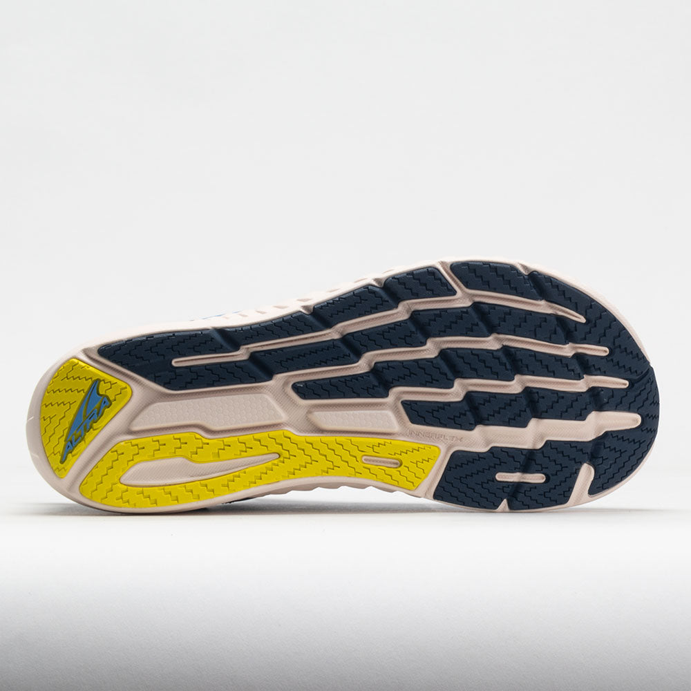 Altra Torin 7 Men's  Blue