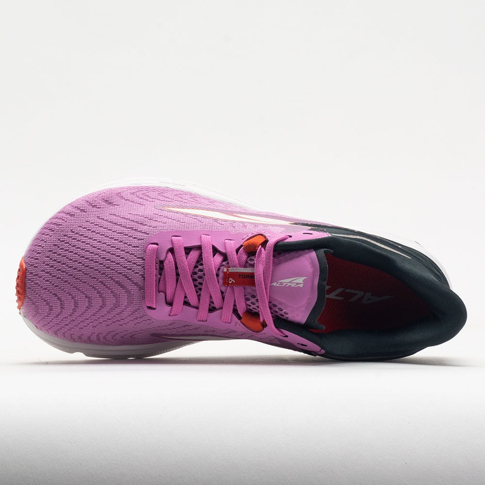 Altra Torin 6 Women's  Pink