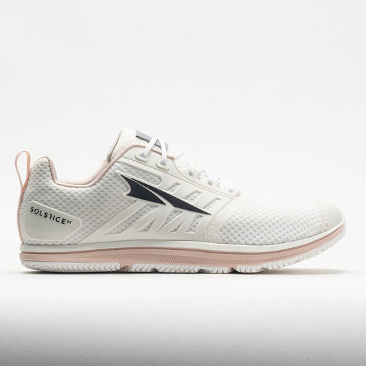 Altra Solstice XT 2 Women's  White